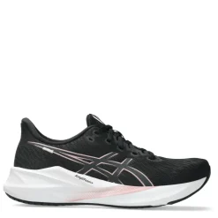 Versablast 4 Womens Running Shoes