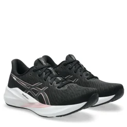 Versablast 4 Womens Running Shoes