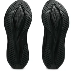 Versablast 4 Womens Running Shoes