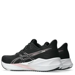 Versablast 4 Womens Running Shoes