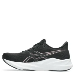 Versablast 4 Womens Running Shoes