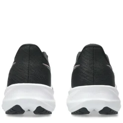 Versablast 4 Womens Running Shoes