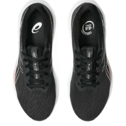 Versablast 4 Womens Running Shoes