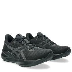 Versablast 4 Womens Running Shoes