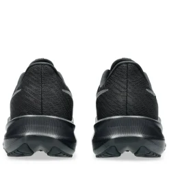 Versablast 4 Womens Running Shoes