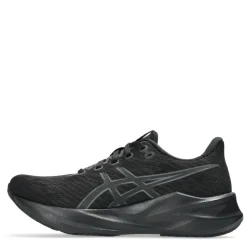 Versablast 4 Womens Running Shoes