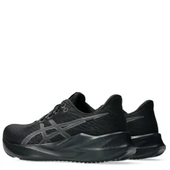 Versablast 4 Womens Running Shoes