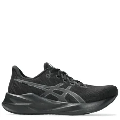Versablast 4 Womens Running Shoes