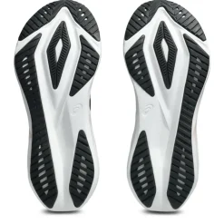 Versablast 4 Womens Running Shoes