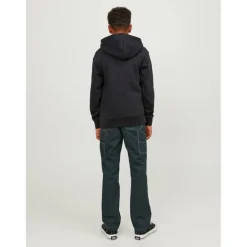 Vester Hoodie