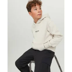 Vester Hoodie