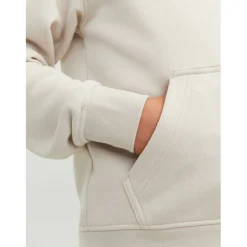 Vester Hoodie