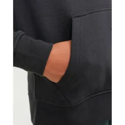 Vester Hoodie