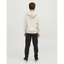 Vester Hoodie