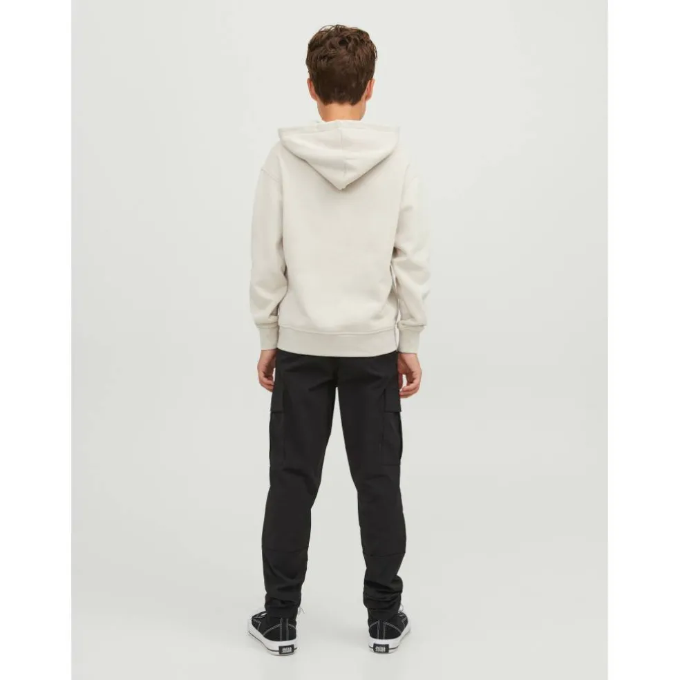 Vester Hoodie