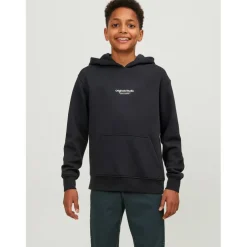 Vester Hoodie