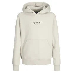 Vester Hoodie