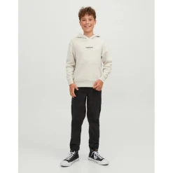 Vester Hoodie
