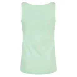 Vest Shala Graphic Top Womens