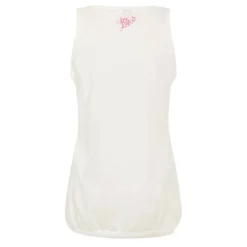 Vest Womens