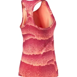 Vest Womens