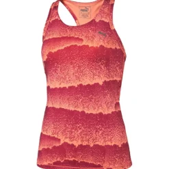 Vest Womens