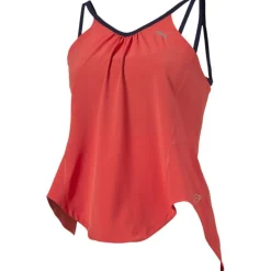 Vest Womens