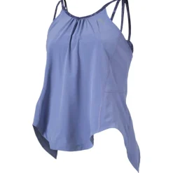 Vest Womens