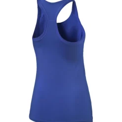 Vest Womens
