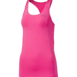 Vest Womens
