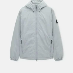 Vettel Thermo Jacket