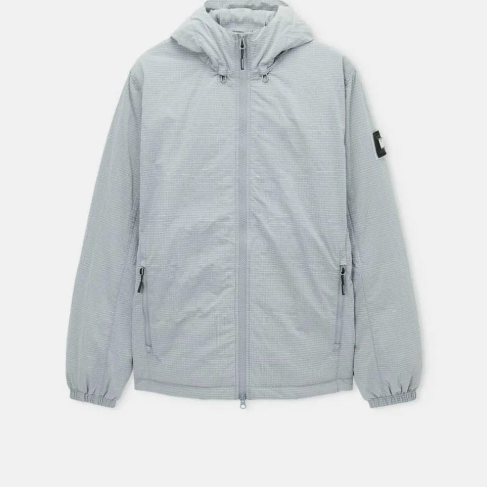 Vettel Thermo Jacket