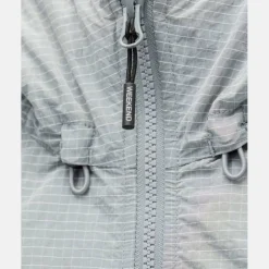 Vettel Thermo Jacket