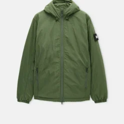 Vettel Thermo Jacket