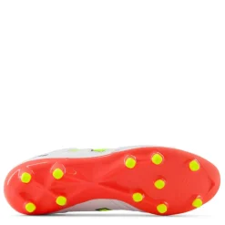 442 V2 Firm Ground Football Boots