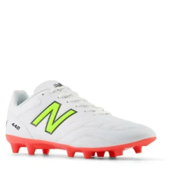 442 V2 Firm Ground Football Boots
