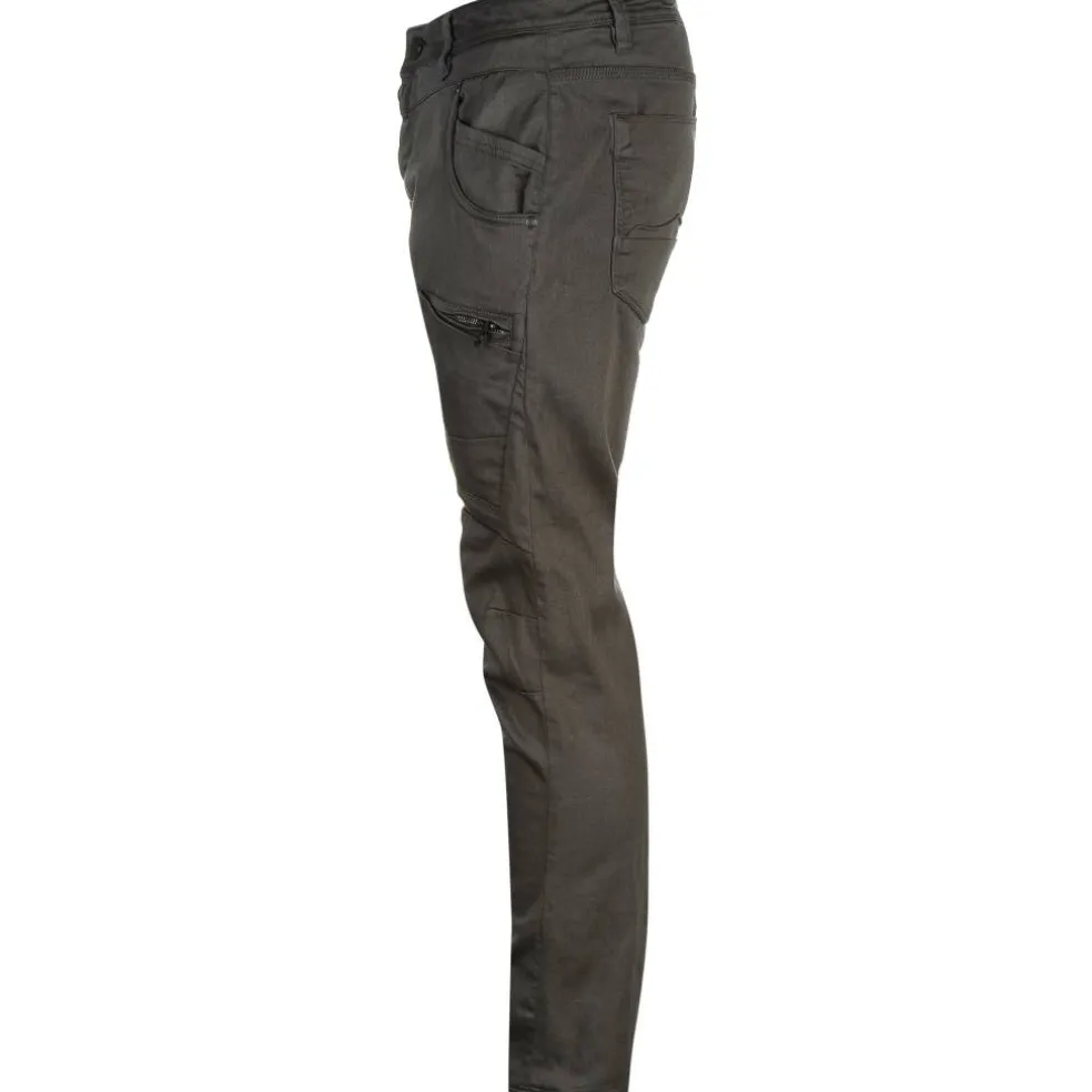 Vialli Chinos