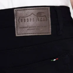 Vialli Chinos