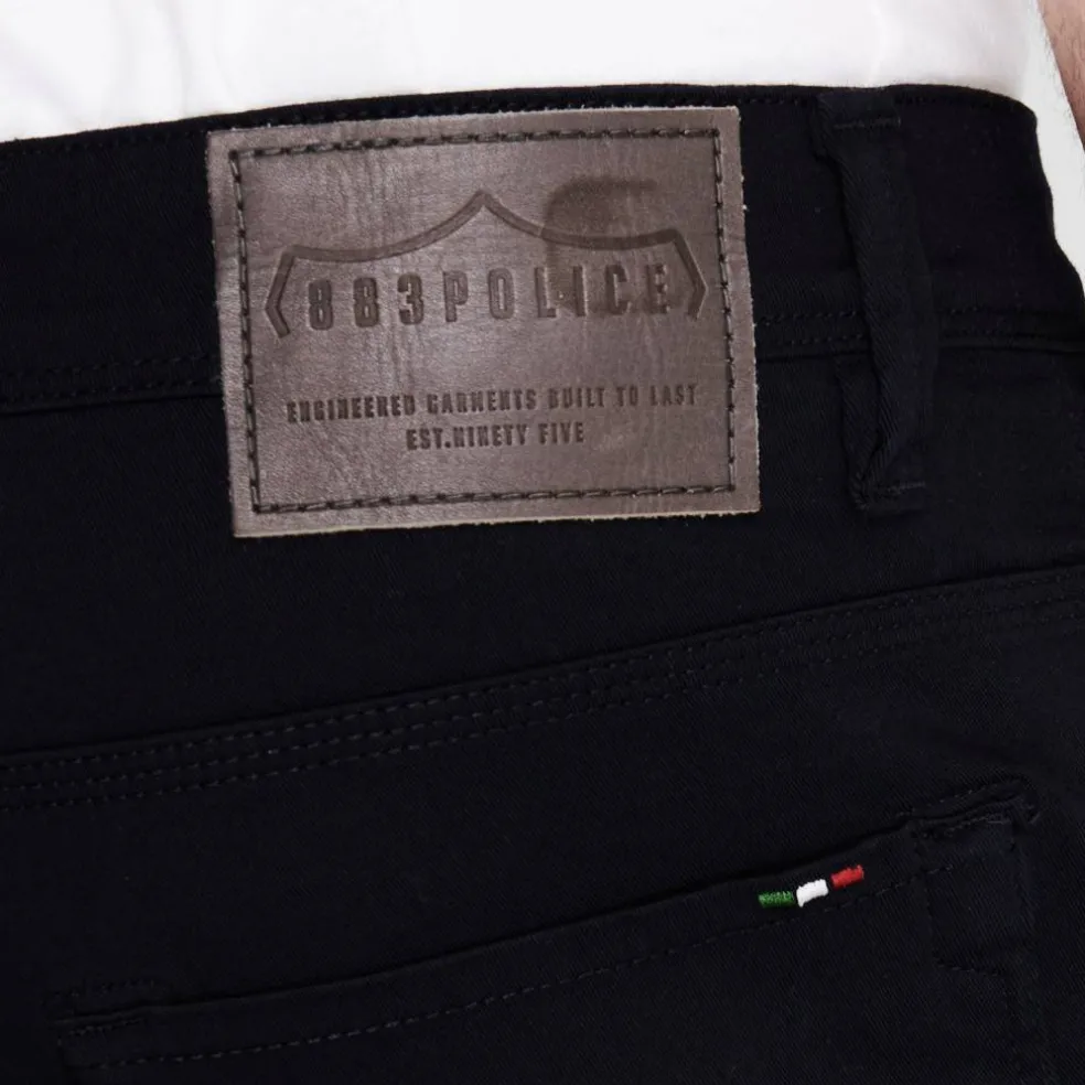 Vialli Chinos
