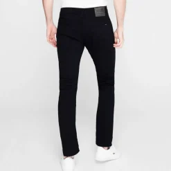 Vialli Chinos