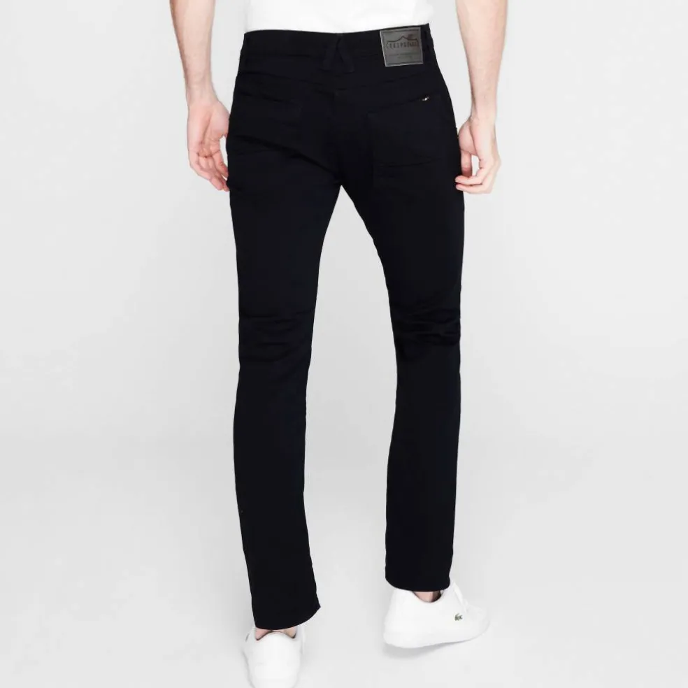 Vialli Chinos