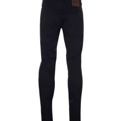 Vialli Chinos
