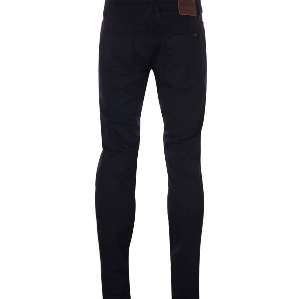 Vialli Chinos