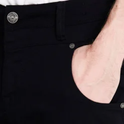 Vialli Chinos