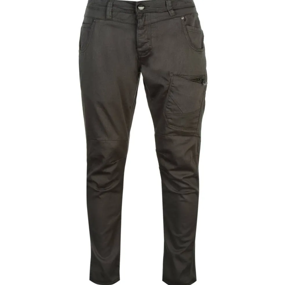 Vialli Chinos