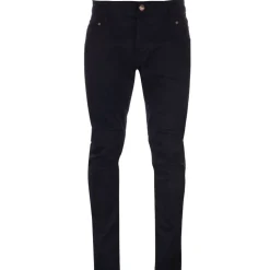 Vialli Chinos