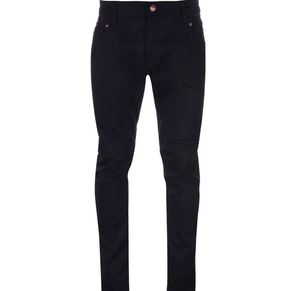 Vialli Chinos