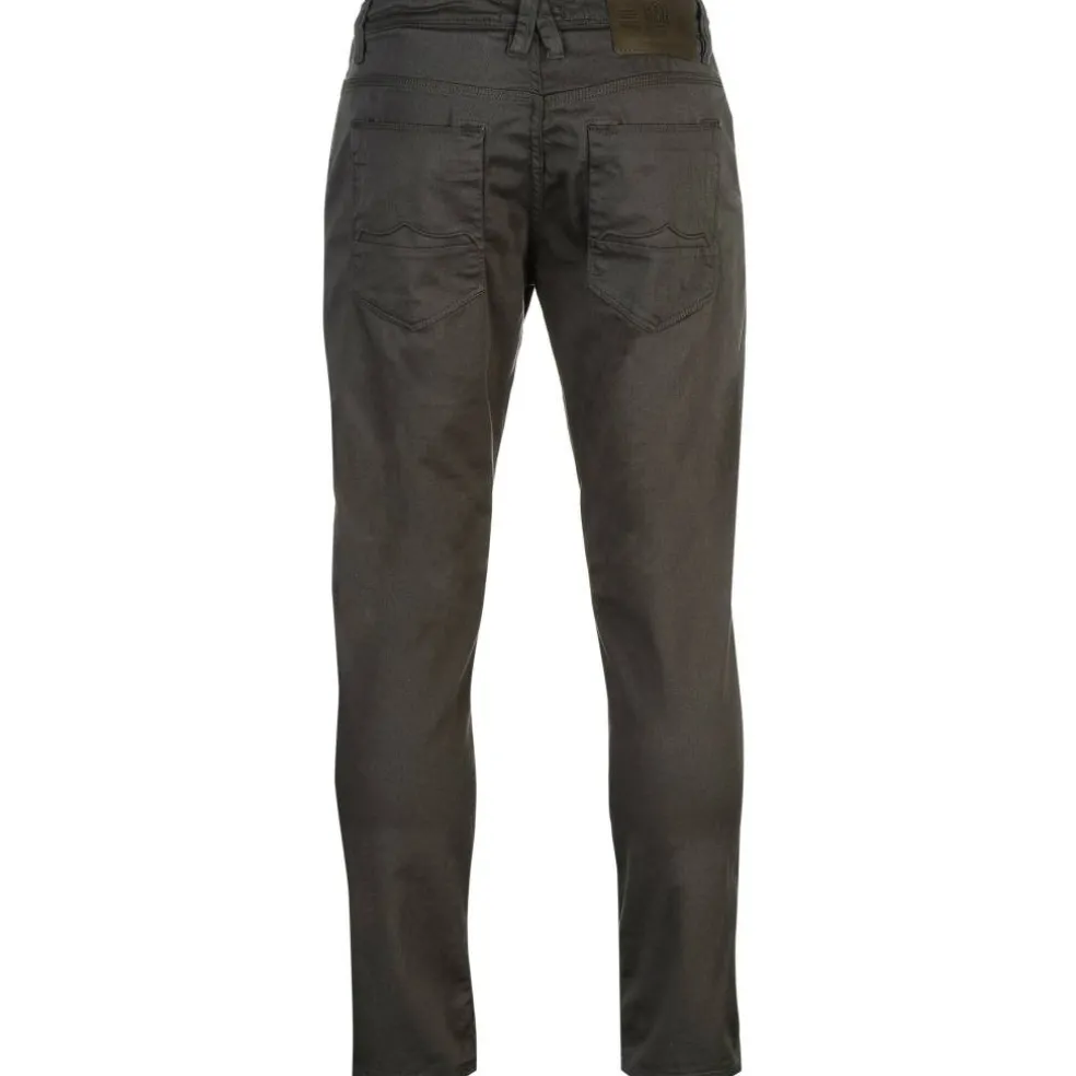 Vialli Chinos