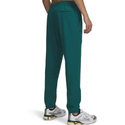 Vibe Woven Joggers Mens