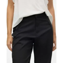 Victoria Trousers